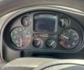 Белый Даф ЛФ, объемом двигателя 5.88 л и пробегом 686 тыс. км за 13000 $, фото 10 на Automoto.ua