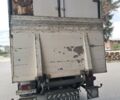 Білий Даф LF, об'ємом двигуна 5.88 л та пробігом 510 тис. км за 10900 $, фото 5 на Automoto.ua