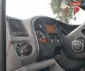Белый Даф ЛФ, объемом двигателя 5.88 л и пробегом 510 тыс. км за 12900 $, фото 11 на Automoto.ua
