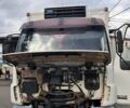 Белый Даф ЛФ, объемом двигателя 5.88 л и пробегом 510 тыс. км за 12900 $, фото 9 на Automoto.ua
