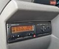 Белый Даф ЛФ, объемом двигателя 5.88 л и пробегом 510 тыс. км за 12900 $, фото 10 на Automoto.ua