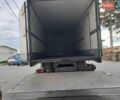 Белый Даф ЛФ, объемом двигателя 5.88 л и пробегом 510 тыс. км за 12900 $, фото 6 на Automoto.ua
