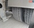 Белый Даф ЛФ, объемом двигателя 5.88 л и пробегом 510 тыс. км за 12900 $, фото 8 на Automoto.ua