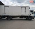Белый Даф ЛФ, объемом двигателя 5.88 л и пробегом 510 тыс. км за 12900 $, фото 2 на Automoto.ua