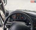 Белый Даф ЛФ, объемом двигателя 5.88 л и пробегом 510 тыс. км за 12900 $, фото 17 на Automoto.ua
