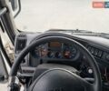 Білий Даф LF, об'ємом двигуна 5.88 л та пробігом 510 тис. км за 10900 $, фото 17 на Automoto.ua