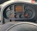 Білий Даф LF, об'ємом двигуна 5.88 л та пробігом 510 тис. км за 10900 $, фото 12 на Automoto.ua