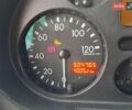 Белый Даф ЛФ, объемом двигателя 5.88 л и пробегом 510 тыс. км за 12900 $, фото 13 на Automoto.ua