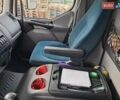 Белый Даф ЛФ, объемом двигателя 5.88 л и пробегом 510 тыс. км за 12900 $, фото 15 на Automoto.ua