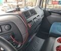 Білий Даф LF, об'ємом двигуна 5.88 л та пробігом 510 тис. км за 10900 $, фото 14 на Automoto.ua