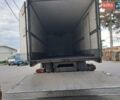 Білий Даф LF, об'ємом двигуна 5.88 л та пробігом 510 тис. км за 10900 $, фото 6 на Automoto.ua