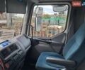 Белый Даф ЛФ, объемом двигателя 5.88 л и пробегом 510 тыс. км за 12900 $, фото 16 на Automoto.ua