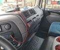 Белый Даф ЛФ, объемом двигателя 5.88 л и пробегом 510 тыс. км за 12900 $, фото 14 на Automoto.ua