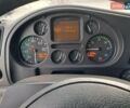 Белый Даф ЛФ, объемом двигателя 5.88 л и пробегом 510 тыс. км за 12900 $, фото 12 на Automoto.ua