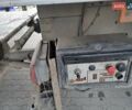 Белый Даф ЛФ, объемом двигателя 5.88 л и пробегом 510 тыс. км за 12900 $, фото 7 на Automoto.ua