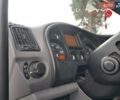 Білий Даф LF, об'ємом двигуна 5.88 л та пробігом 510 тис. км за 11990 $, фото 11 на Automoto.ua