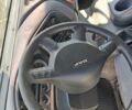 Белый Даф ЛФ, объемом двигателя 6.69 л и пробегом 477 тыс. км за 25700 $, фото 17 на Automoto.ua