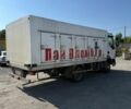 Білий Даф LF, об'ємом двигуна 4.5 л та пробігом 390 тис. км за 15000 $, фото 7 на Automoto.ua