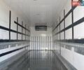 Белый Даф ЛФ, объемом двигателя 6.69 л и пробегом 477 тыс. км за 25700 $, фото 2 на Automoto.ua