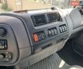 Белый Даф ЛФ, объемом двигателя 6.69 л и пробегом 477 тыс. км за 25700 $, фото 14 на Automoto.ua