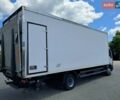 Белый Даф ЛФ, объемом двигателя 6.69 л и пробегом 477 тыс. км за 25700 $, фото 9 на Automoto.ua