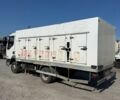 Білий Даф LF, об'ємом двигуна 4.5 л та пробігом 390 тис. км за 15000 $, фото 6 на Automoto.ua