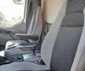 Белый Даф ЛФ, объемом двигателя 6.69 л и пробегом 477 тыс. км за 25700 $, фото 19 на Automoto.ua