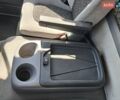Белый Даф ЛФ, объемом двигателя 6.69 л и пробегом 477 тыс. км за 25700 $, фото 16 на Automoto.ua