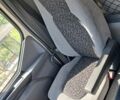 Белый Даф ЛФ, объемом двигателя 6.69 л и пробегом 477 тыс. км за 25700 $, фото 15 на Automoto.ua