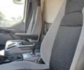 Белый Даф ЛФ, объемом двигателя 6.69 л и пробегом 477 тыс. км за 25700 $, фото 18 на Automoto.ua