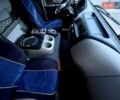 Белый Даф ЛФ, объемом двигателя 4.46 л и пробегом 375 тыс. км за 26500 $, фото 8 на Automoto.ua