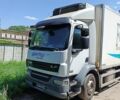 Белый Даф ЛФ, объемом двигателя 6.69 л и пробегом 998 тыс. км за 17000 $, фото 7 на Automoto.ua