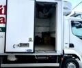 Белый Даф ЛФ, объемом двигателя 4.46 л и пробегом 375 тыс. км за 26500 $, фото 9 на Automoto.ua