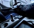 Белый Даф ЛФ, объемом двигателя 4.46 л и пробегом 375 тыс. км за 26500 $, фото 10 на Automoto.ua