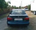 Білий Даф LF, об'ємом двигуна 6.69 л та пробігом 950 тис. км за 18900 $, фото 2 на Automoto.ua