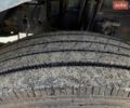 Белый Даф ЛФ, объемом двигателя 6.69 л и пробегом 700 тыс. км за 17500 $, фото 7 на Automoto.ua