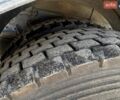 Белый Даф ЛФ, объемом двигателя 6.69 л и пробегом 700 тыс. км за 17500 $, фото 6 на Automoto.ua