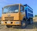 Білий Даф LF, об'ємом двигуна 6.69 л та пробігом 950 тис. км за 18900 $, фото 8 на Automoto.ua