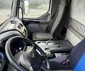 Білий Даф LF, об'ємом двигуна 6.69 л та пробігом 700 тис. км за 21000 $, фото 5 на Automoto.ua