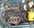 Білий Даф LF, об'ємом двигуна 6.69 л та пробігом 950 тис. км за 18900 $, фото 3 на Automoto.ua