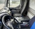 Белый Даф ЛФ, объемом двигателя 6.69 л и пробегом 700 тыс. км за 17500 $, фото 5 на Automoto.ua