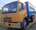 Білий Даф LF, об'ємом двигуна 6.69 л та пробігом 950 тис. км за 18900 $, фото 5 на Automoto.ua