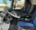 Білий Даф LF, об'ємом двигуна 6.69 л та пробігом 950 тис. км за 18900 $, фото 5 на Automoto.ua