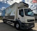 Білий Даф LF, об'ємом двигуна 6.69 л та пробігом 950 тис. км за 18900 $, фото 1 на Automoto.ua