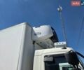 Белый Даф ЛФ, объемом двигателя 6.7 л и пробегом 532 тыс. км за 38700 $, фото 20 на Automoto.ua
