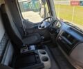 Белый Даф ЛФ, объемом двигателя 6.7 л и пробегом 532 тыс. км за 38700 $, фото 23 на Automoto.ua