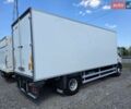Белый Даф ЛФ, объемом двигателя 6.7 л и пробегом 532 тыс. км за 38700 $, фото 3 на Automoto.ua
