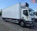 Белый Даф ЛФ, объемом двигателя 6.7 л и пробегом 532 тыс. км за 38700 $, фото 1 на Automoto.ua