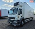 Белый Даф ЛФ, объемом двигателя 6.7 л и пробегом 532 тыс. км за 38700 $, фото 1 на Automoto.ua