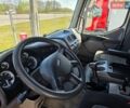 Белый Даф ЛФ, объемом двигателя 6.7 л и пробегом 532 тыс. км за 38700 $, фото 11 на Automoto.ua